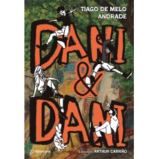 Dani & Dani