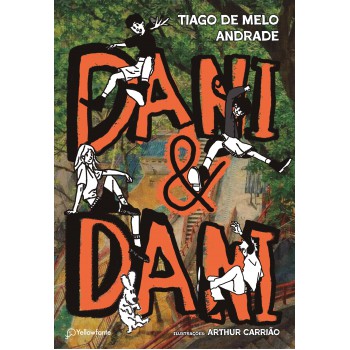 Dani & Dani