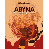 Abyna