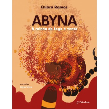 Abyna
