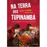 Na Terra Dos Tupinambá