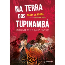 Na Terra Dos Tupinambá