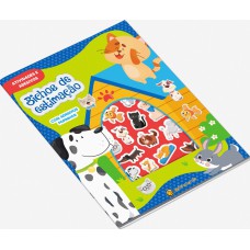 Ourinhas - Bichos De Estimação: Bichos De Estimação