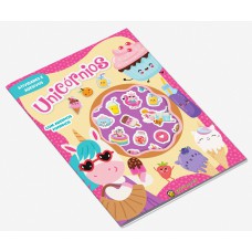 Ourinhas - Unic-rnios: Unic-rnios