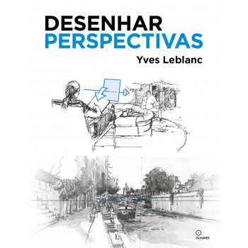 Desenhar Perspectivas