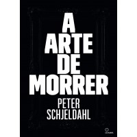A Arte De Morrer