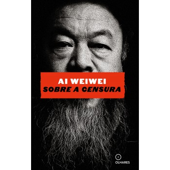 Sobre A Censura