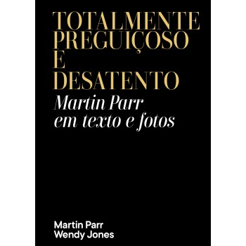 Totalmente Preguiçoso E Desatento
