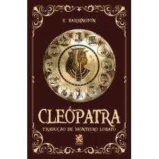 Cleópatra