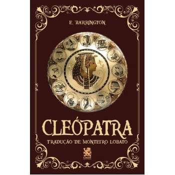 Cleópatra