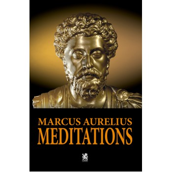 Meditations By Marcus Aurelius