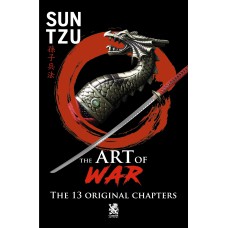 The Art Of War