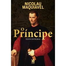 O Príncipe - Pocket