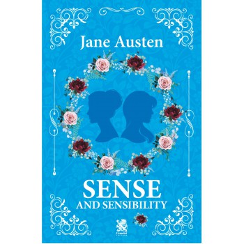 Sense And Sensibility