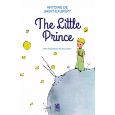 The Little Prince