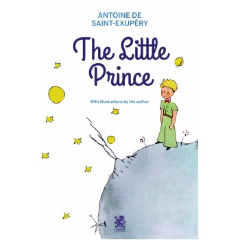 The Little Prince