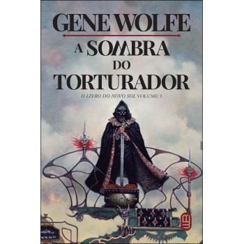 A Sombra Do Torturador