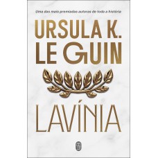 Lavínia