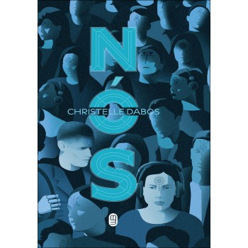 N-s