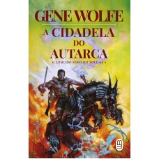 A Cidadela Do Autarca