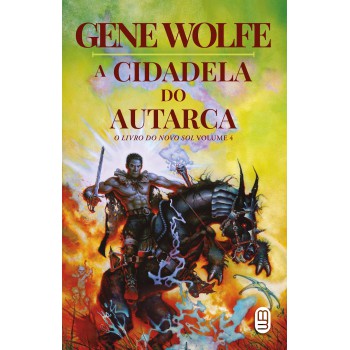 A Cidadela Do Autarca