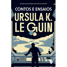 Contos E Ensaios