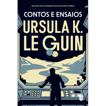 Contos E Ensaios