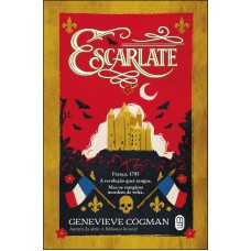 Escarlate