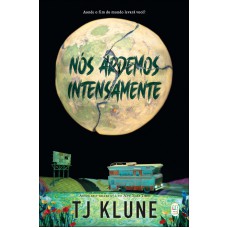 N-s Ardemos Intensamente
