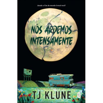 N-s Ardemos Intensamente