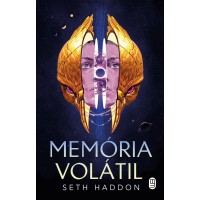 Mem-ria Volátil