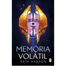 Mem-ria Volátil