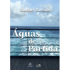 àguas De Partida