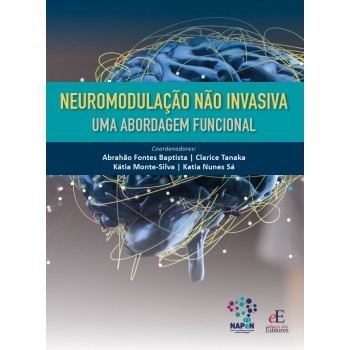 Neuromodulação Não Invasiva: Uma Abordagem Uncional