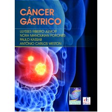 C?ncer Gástrico