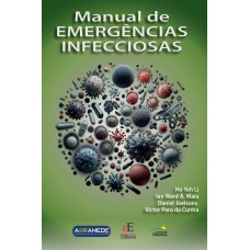 Manual De Emergências Inecciosas