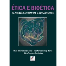 ética E Bioética