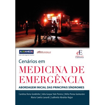 Cenarios Em Medicina De Emergencia