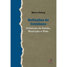 Reflexões Do Cotidiano