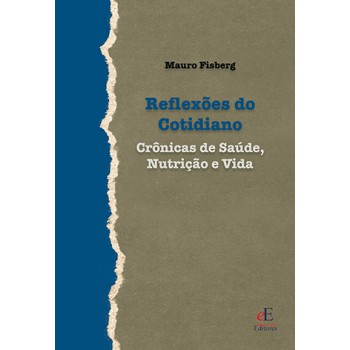 Reflexões Do Cotidiano