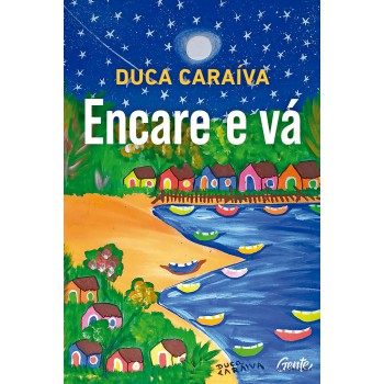 Encare E Vá