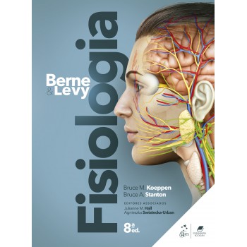 Berne E Levy - Isiologia