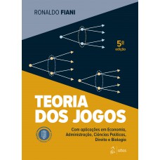 Teoria Dos Jogos