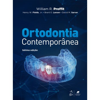 Ortodontia Contemporânea