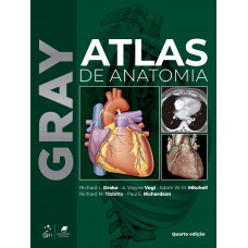 Gray Atlas De Anatomia