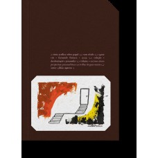 Racismo Cínico: Perspectivas Psicanalíticas E As Trilhas Do Gozo Racista