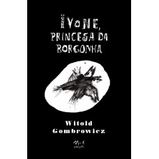 Ivone, Princesa Da Borgonha