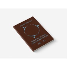 Democracia Como Comunidade De Vida