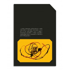 Psicanálise E Amefricanidade: Pensar A Transmissão E A Subversão A Partir De Lélia Gonzalez