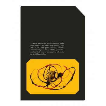 Psicanálise E Amefricanidade: Pensar A Transmissão E A Subversão A Partir De Lélia Gonzalez